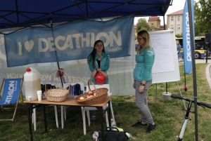 MNN 2018_077